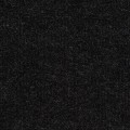 Ковровая плитка для кинотеатра (887)