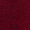 Ковролин для ресторанов (1000)