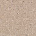 Ковровая плитка Balsan (518)