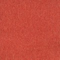 Ковровая плитка коммерческая (1056)