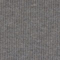 Серый ковролин для офиса (108)