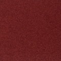 Ковролин для бильярдной комнаты (1134)