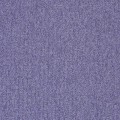 Ковролин для ресторанов (1112)