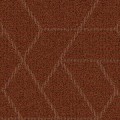 Противопожарный ковролин (КМ 2) (1141)