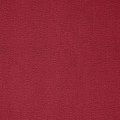 Офисный ковролин (734)