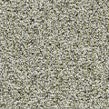 Офисный ковролин (734)