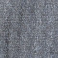 Ковролин для конференц-зала (929)