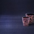 Ковролин для офиса (631)