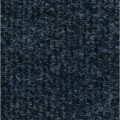 Ковролин для гостиниц (1339)