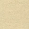 Ковролин бежевого цвета