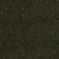 Темно-зеленый ковролин