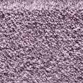 Фиолетовый коммерческий ковролин