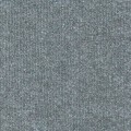 Серый ковролин для офиса (108)