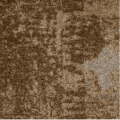 Ковролин для дома (1901)