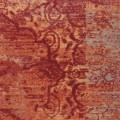 Ковролин для ресторанов (1112)