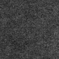 Серый ковролин для офиса (108)
