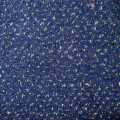 Противопожарный ковролин (КМ 2) (1141)
