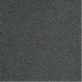 Ковролин для бильярдной комнаты (1012)