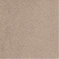 Офисный ковролин (734)