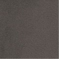 Серый ковролин для офиса (108)