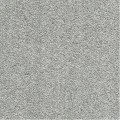 Ковролин класса КМ 2 (1025)