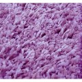 Фиолетовый ковролин