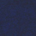 Недорогой ковролин (10)