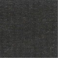 Офисный ковролин (735)