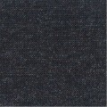 Ковролин для офиса (631)