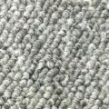 Серая ковровая плитка