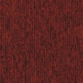Ковровая плитка для кинотеатра (780)