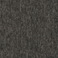Ковролин для гостиниц (1196)