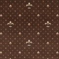 Ковролин для бильярдной комнаты (1012)