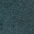 Ковролин для тренажерного зала (1090)