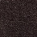 Ковровая плитка для кинотеатра (887)