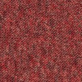 Ковровая плитка эконом (286)