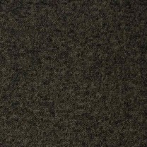 Ковровая плитка Betap Larix (Бетап Ларикс) 91 Серый.