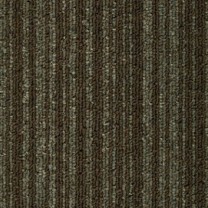 Ковровая плитка Stripe (Страйп) 183 Зеленый.