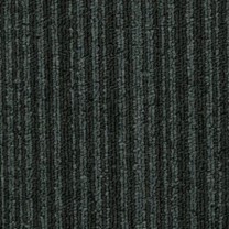 Ковровая плитка Stripe (Страйп) 189 Зеленый.