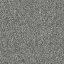 Ковровая плитка Sintelon Sky (Синтелон Скай) 34682 Серый.