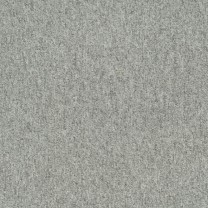 Ковровая плитка Sintelon Sky (Синтелон Скай) 39382 Серый.