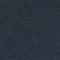 Ковролин Экватор 43653 Синий.