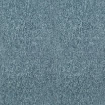 Ковровая плитка Sintelon Sky (Синтелон Скай) 44382 Синий.