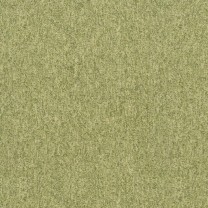 Ковровая плитка Sintelon Sky (Синтелон Скай) 55482 Зеленый.