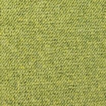 Ковровая плитка Betap Larix (Бетап Ларикс) 42 Зеленый.