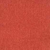 Ковровая плитка Sintelon Sky (Синтелон Скай) 77582 Красный.