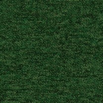 Ковровая плитка ESCOM Object (Эском Обджект) 7876 Зеленый.
