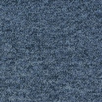 Ковровая плитка ESCOM Object (Эском Обджект) 8860 Голубой.