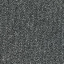 Ковровая плитка Essence (Эссенс) 9503 .