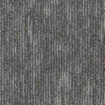 Ковровая плитка Grain (Грейн) 9506 .